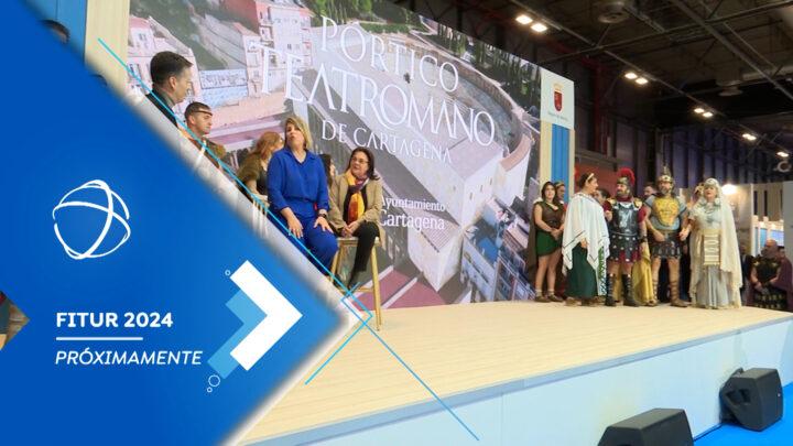 Cartagena TV