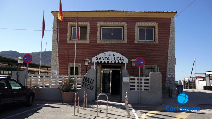 Imagen principal del reportaje sobre el festival ´Sonissim´.